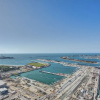 Отель Bnbme 4Br Penthouse Sea View, фото 23