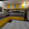 Отель Yellow House, фото 5