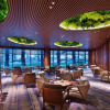 Отель Wyndham Grand Plaza Royale Shuangyue Bay, фото 10