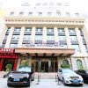 Отель Magnotel Zhengzhou Yingxie Road, фото 14