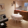 Отель Glyfada Two Floors Maizonette Aa2 62, фото 9