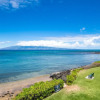 Отель Kahana Outrigger #2b1 3 Bedroom Condo by RedAwning, фото 12
