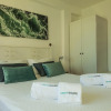 Отель B20 - Sun and Pool Apartment, фото 7