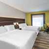 Отель Holiday Inn Express Winona North, фото 29