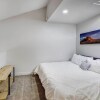 Отель Scottsdale Loft w/ Pool ~ 2 Mi to Old Town!, фото 4