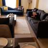 Отель Stay.Plus Luxore Apartment Syokimau, фото 12