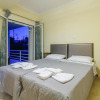 Отель Zante Sun II - Getaway Villa - Zante Sun II - Getaway Villa, фото 4
