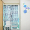 Отель Cozy Stay 1BR at Grand Kamala Lagoon Apartment, фото 15