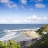 Отель Reflections Holiday Parks Nambucca Heads, фото 16