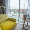 Отель Harbour Hotel Southampton, фото 41