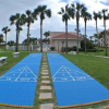 Отель I33 - Ocean Village Club, фото 14