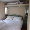 Отель Location mobil-home Dax, фото 4
