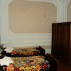 Гостевой дом «Тамерлан Великий», фото 13