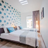 Отель Apartamenty Homely Place City, фото 5
