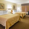 Отель Quality Inn & Suites I-90, фото 37