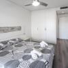 Отель BREZO - Apartment with shared pool in Oliva Nova . Free WiFi, фото 6