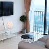 Отель Machome GuestHome at Trefoil Setia City, фото 12
