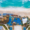 Отель Royal Solaris Cancun Resort - Cancun All Inclusive Resort, фото 29