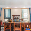 Отель Xiangshan Langli Gelang Homestay, фото 4