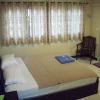 Отель Orient House, фото 4