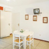 Отель Lovely Apartment for 5 Guests by the Beach-beahost, фото 4