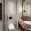 Отель Sarovar Portico Dehradun, фото 8