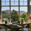Отель Dalegarth House, фото 15