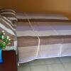 Отель Residencial Allegra в Бока Чике