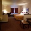 Отель Portland Suites Airport East, фото 6