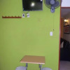 Отель Hostal Paramonga, фото 11