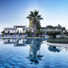 Отель Melissi Beach Hotel & Spa, фото 11