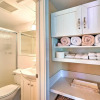 Отель Condo w/ Pool Access: Walk to Shopping & Beach!, фото 8