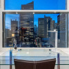 Отель Global Luxury Suites Downtown Pittsburgh, фото 9