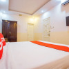 Отель OYO 807 Mimosa Fiori Hotel, фото 12