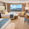Отель Grand Sierra Resort and Casino, фото 6
