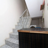 Отель Spot on 40415 Kumbh Prayag Guest House, фото 7