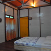 Отель Kinabatangan Sunshine Lodge, фото 2