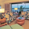 Отель Hilton Grand Vacations Plantation Bay Villas at South Seas Island Resort, фото 8