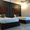 Отель Time Inn Chiangmai, фото 4