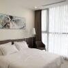 Отель Luxury Condotel Vinhomes Skylake Keangnam, фото 16