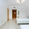 Отель Lux BnB Greens & Views Lake View, фото 6