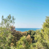 Отель Saronis seaview 2bdr residence 500m from the beach, фото 21