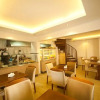 Отель Simal Butik Hotel, фото 16