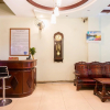 Отель Hoang Yen Nhi Hotel By OYO Rooms, фото 7