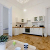 Отель Lavender Apartment, фото 8