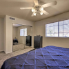 Отель Remarkable Gilbert Home: 2 Mi to Golf Courses!, фото 2