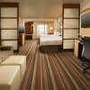 Отель Courtyard by Marriott Dallas DFW Airport North/Grapevine, фото 5