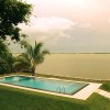 Отель Nico Lagoon Hotel, фото 9