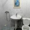 Гостиница Виолетта, фото 14