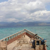 Отель Gili Hideaway, фото 10